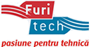 Furitech - Pasiune pentru tehnica