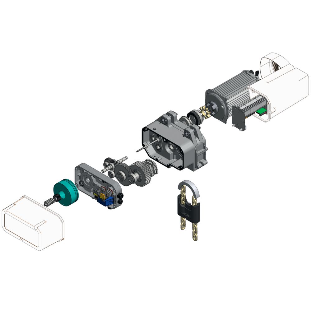 019-modulaire opbouw