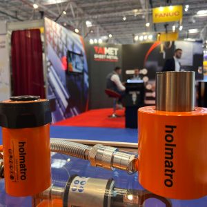 Hidraulice / Mecanice