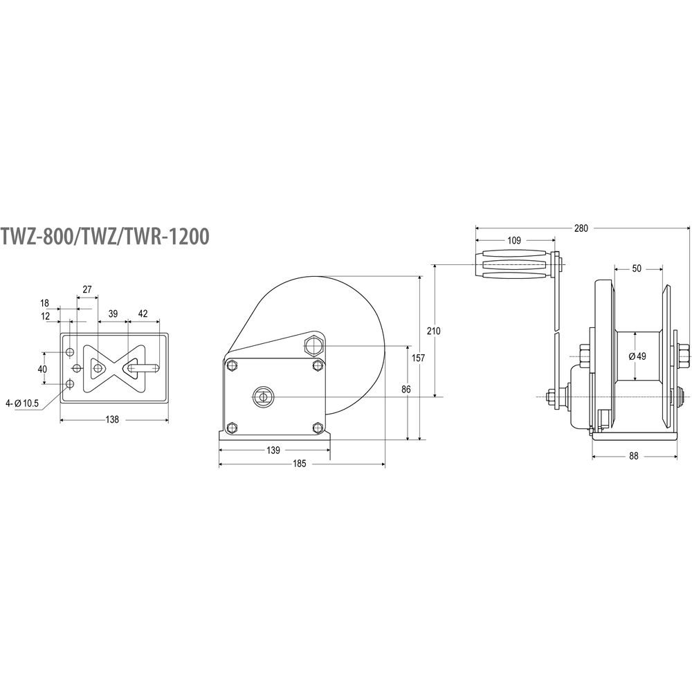 2111001TEK-(1)