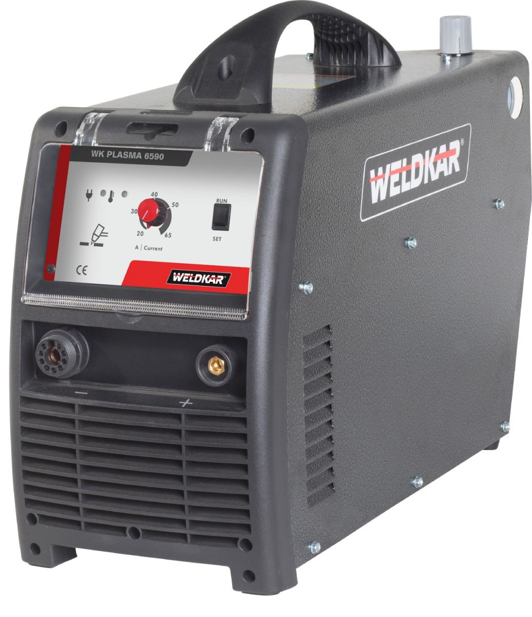 inverter-wk-plasma-6590-400-volt-incl-emc-1pc-1756698-en-G