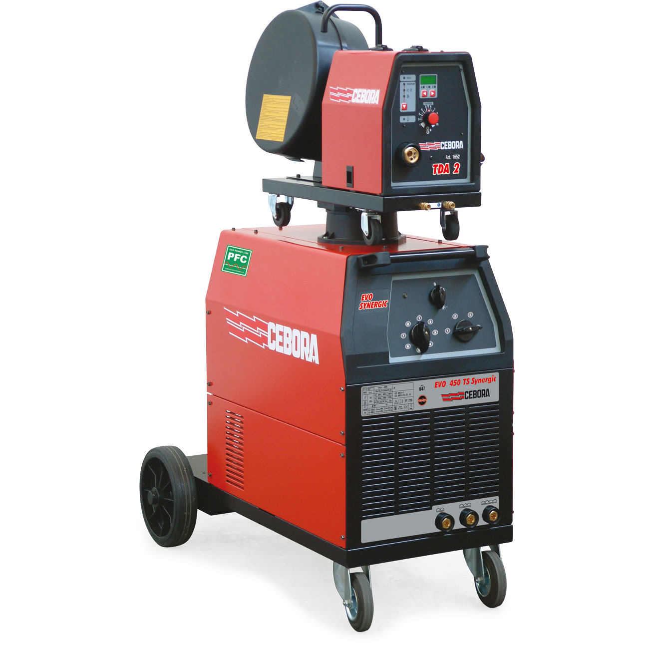 mig-mag-evo-450-ts-synergic