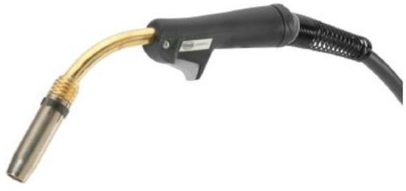 Pistolet_MIG_WK_360_A_racire_cu_gaz1