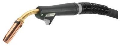 Pistolet_MIG_WK_511_A_racire_cu_lichid1