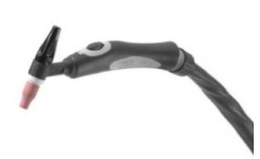 Pistolet_TIG_WK_9_Weldkar1