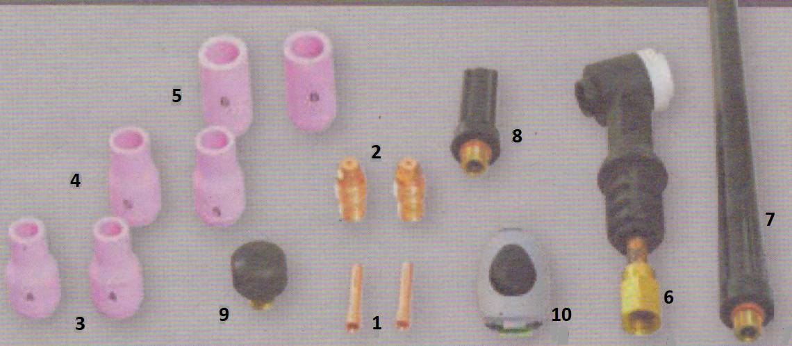 Pistolet_TIG_WK_9_Weldkar3