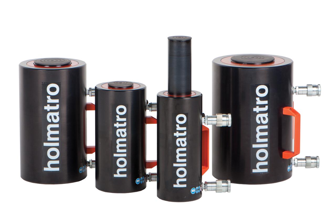 aluminium-cylinders-hydraulic-return-hac-en-cd7b0b67-bb3e-479b-af14-5a8449a14474-E0015158