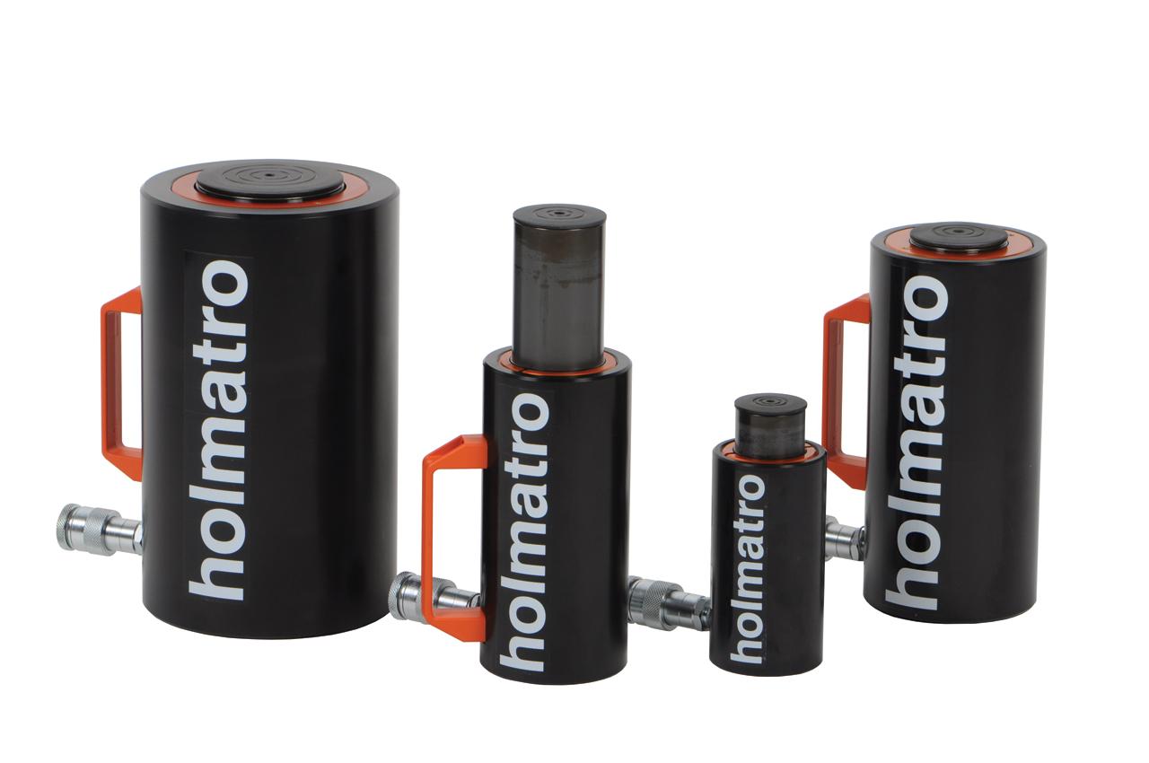hac-20-s-5-hac-20-s10-hac-20-s-15-hac-30-s-5-hac-30-s-10-hac-30-s-15-hac-50-s-10-hac-50-s-15-hac-100-en-c50e4d00-980a-4ea1-b393-1aab29a5786d-E0012392