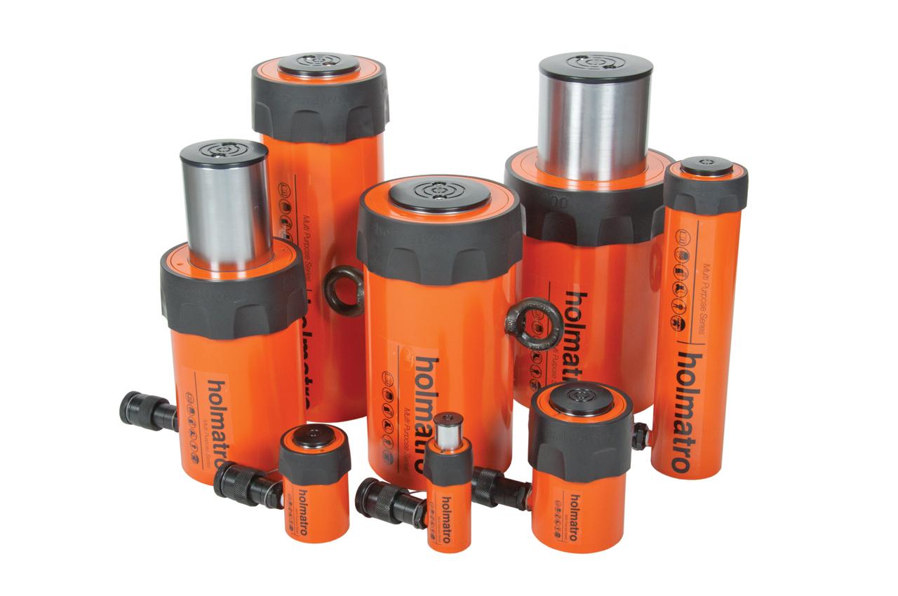 multi-purpose-cylinders-en-507c56d2-f441-419a-b8da-b6e48d7b8a93-E0004820