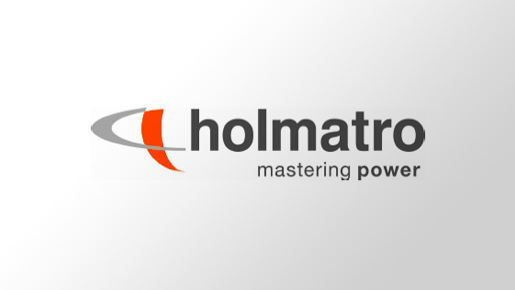 new_logo_holmatro7