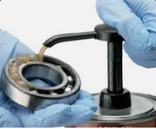 UNGERE / ADEZIVI / ETANSARE