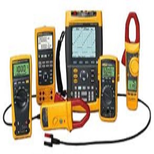 UNELTE DE MASURA SI CONTROL