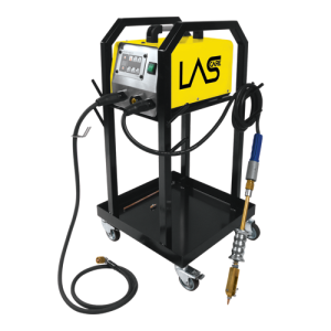 SISTEME DE REPARATII CAROSERII